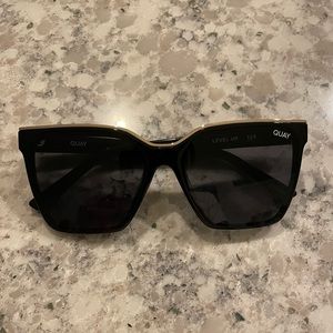 Women's sunglasses